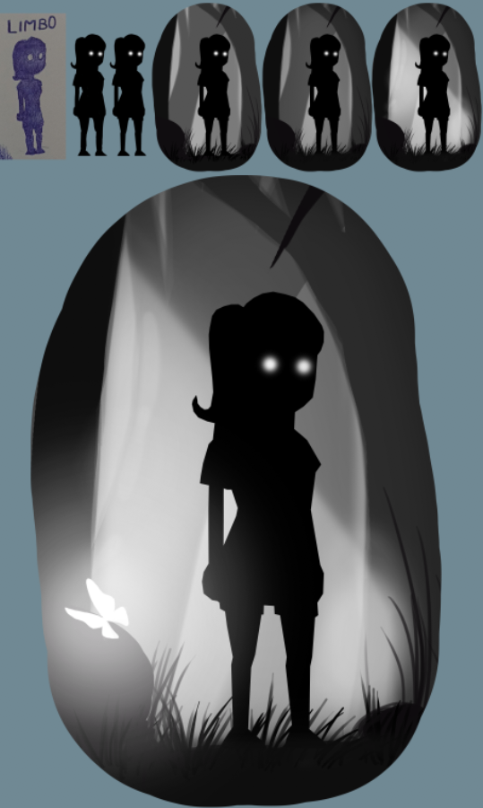 Limbo